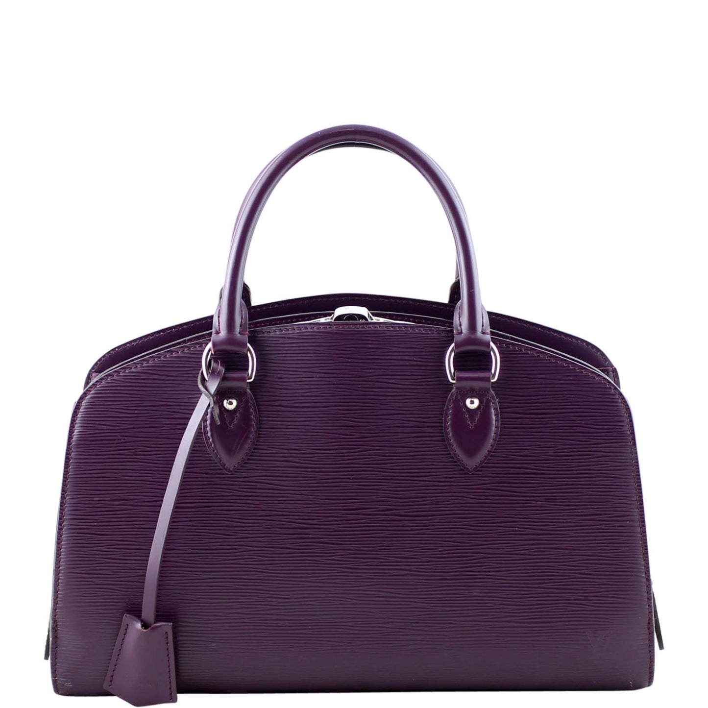 Louis Vuitton Pont Neuf Epi PM