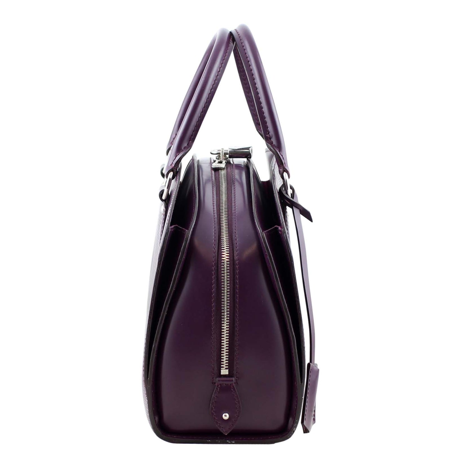 Louis Vuitton Pont Neuf Epi PM