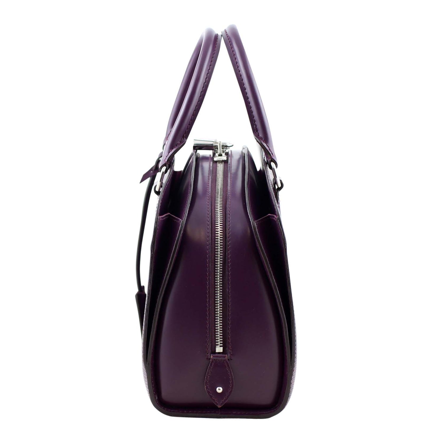 Louis Vuitton Pont Neuf Epi PM