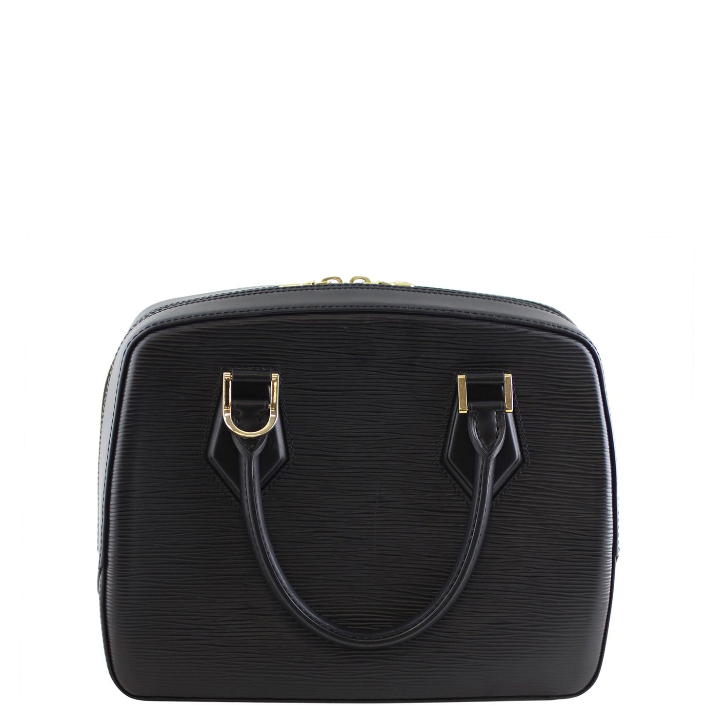 Louis Vuitton Pont Neuf PM Epi