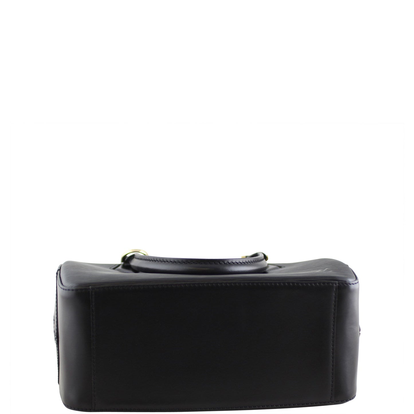 Louis Vuitton Pont Neuf PM Epi