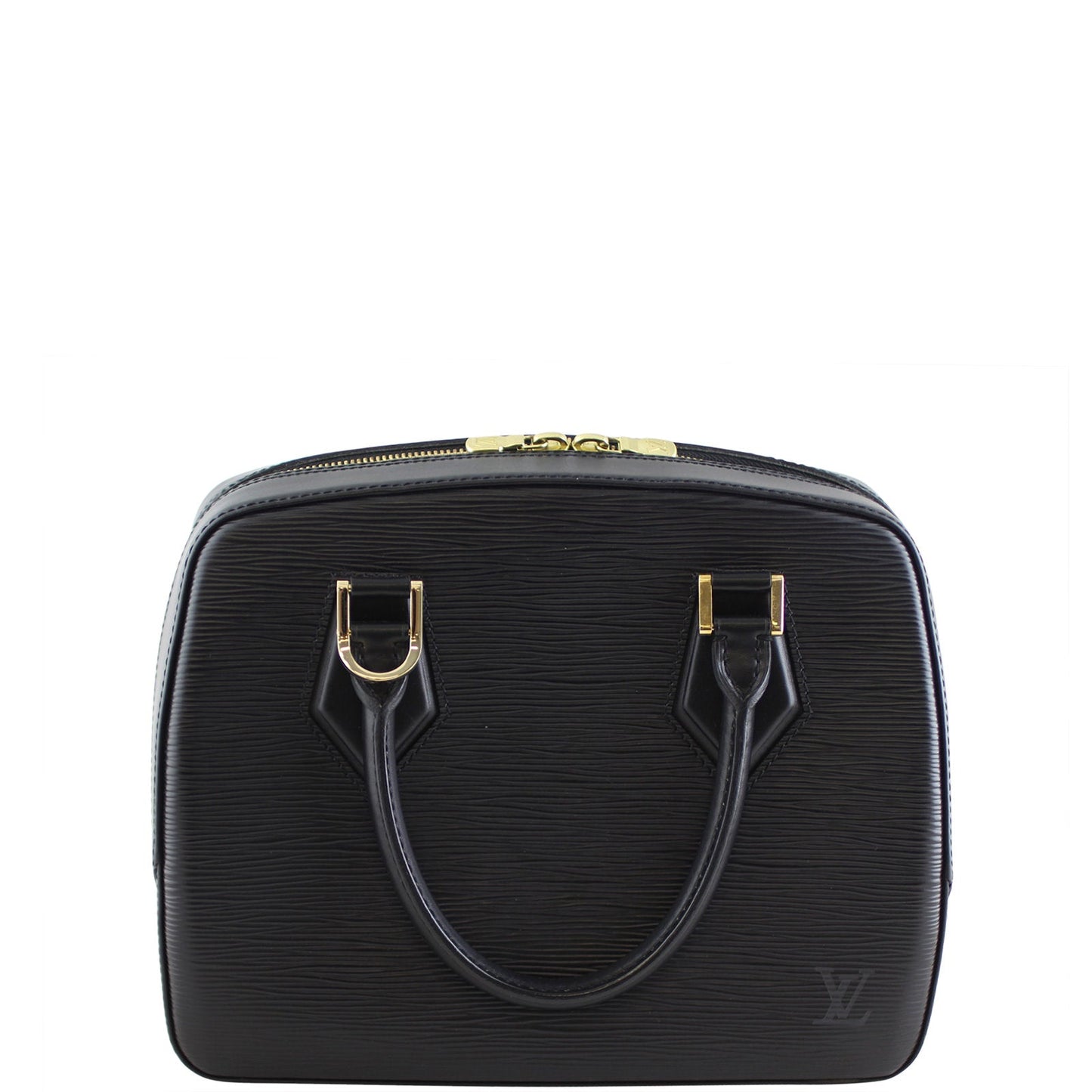 Louis Vuitton Pont Neuf PM Epi