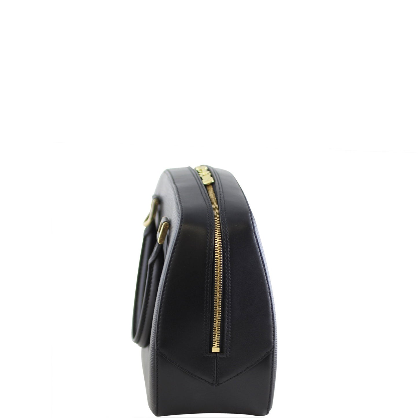Louis Vuitton Pont Neuf PM Epi