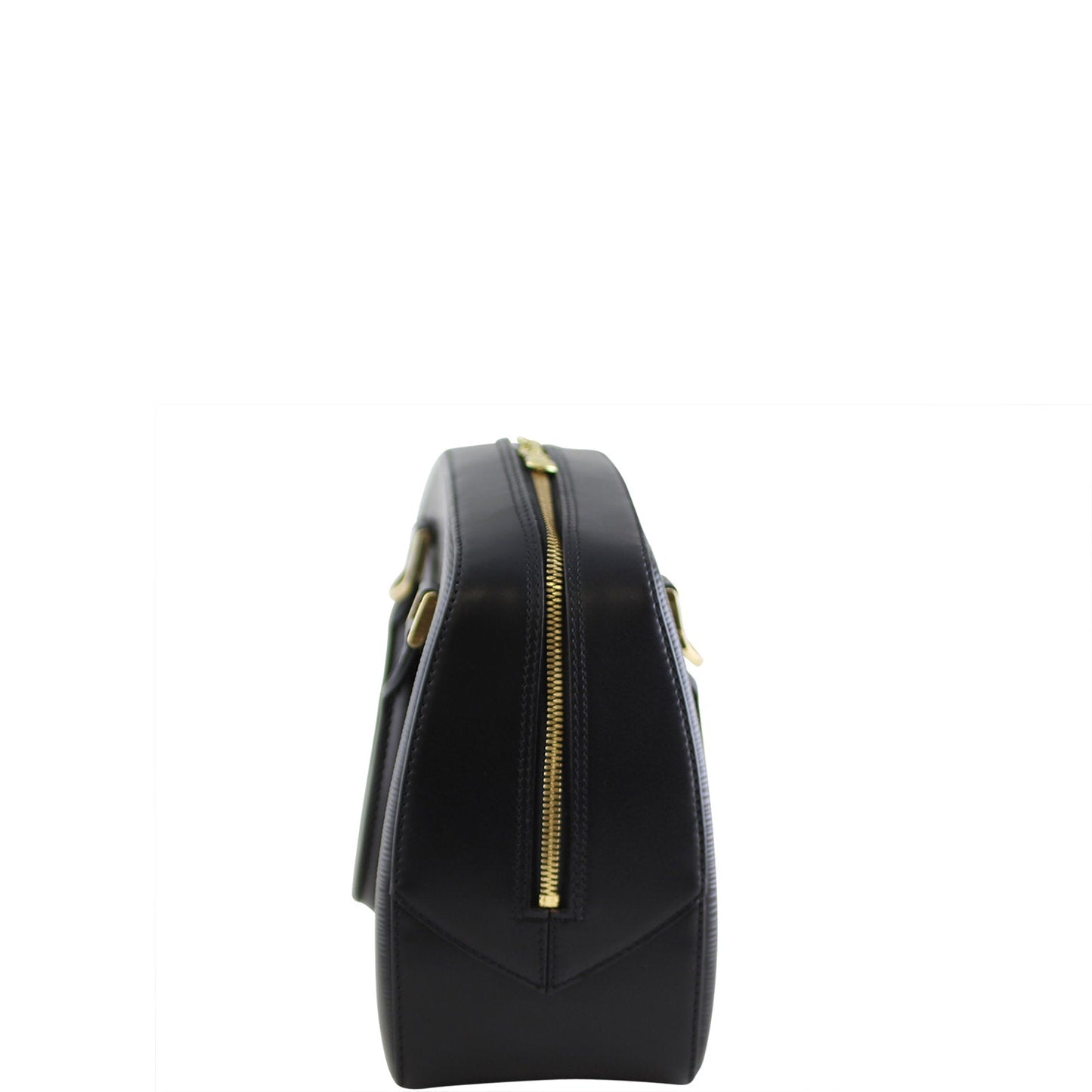 Louis Vuitton Pont Neuf PM Epi