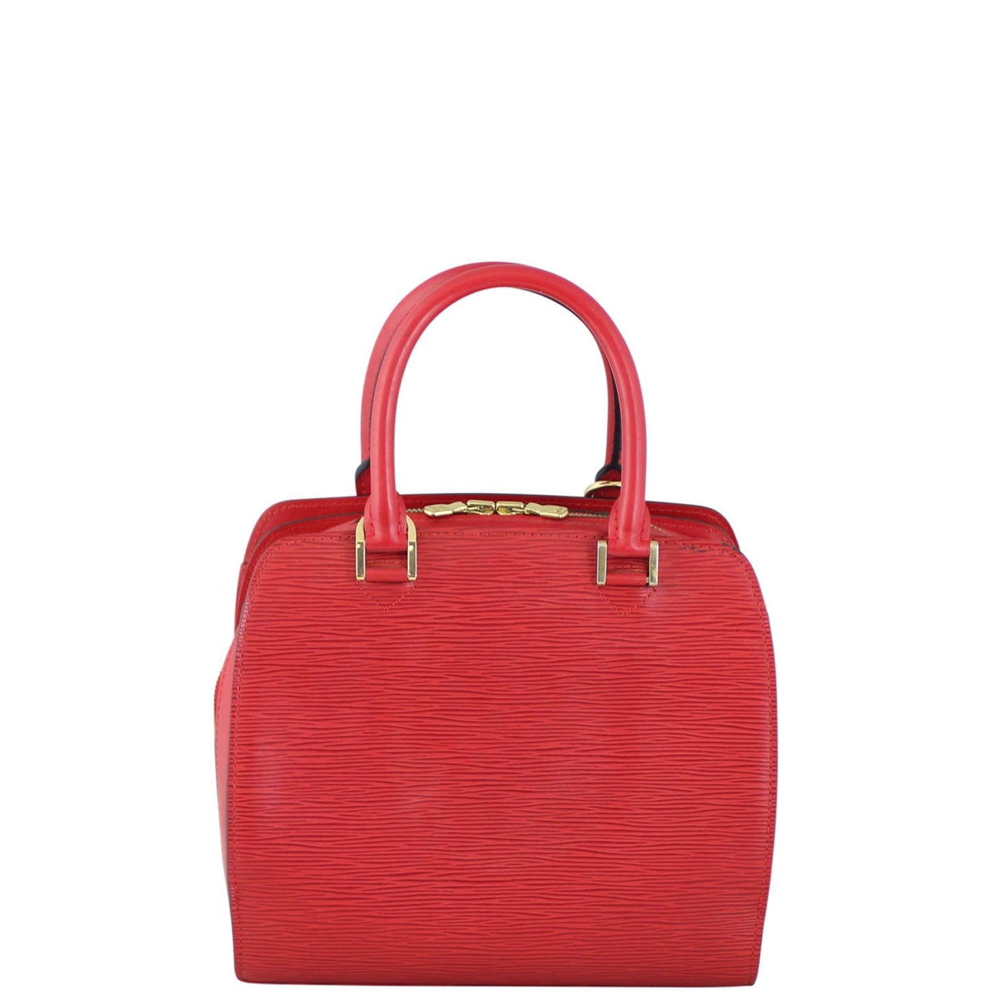 Louis Vuitton Pont Neuf PM Epi