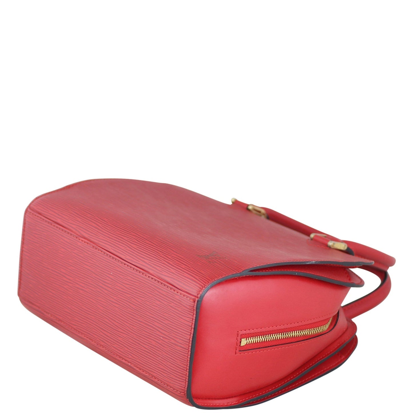 Louis Vuitton Pont Neuf PM Epi