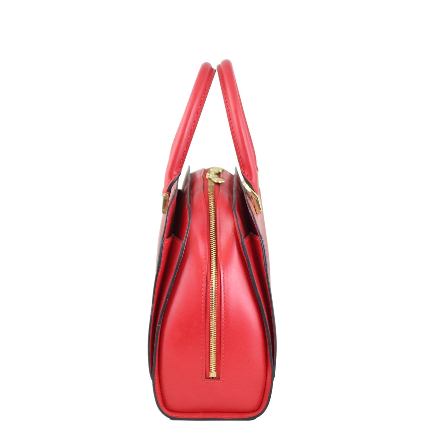 Louis Vuitton Pont Neuf PM Epi