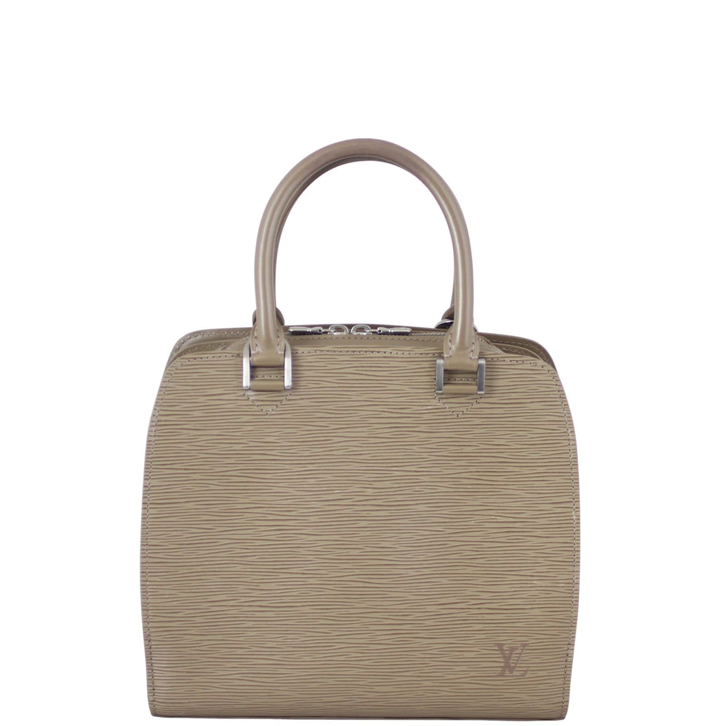 Louis Vuitton Pont Neuf PM Epi