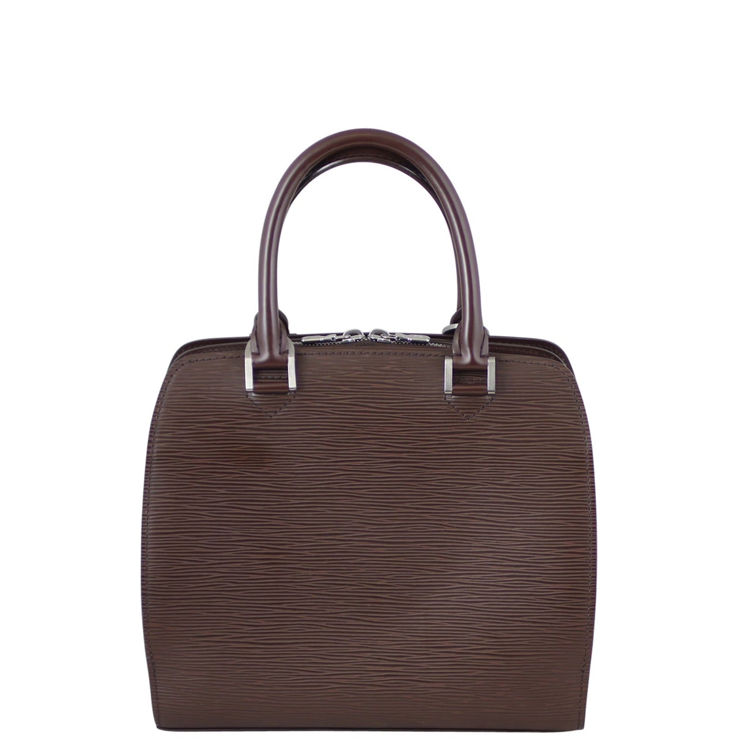 Louis Vuitton Pont Neuf PM Epi