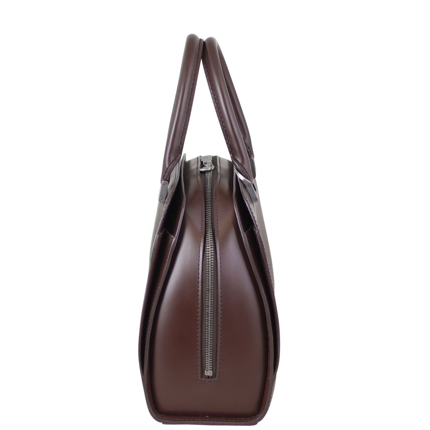 Louis Vuitton Pont Neuf PM Epi