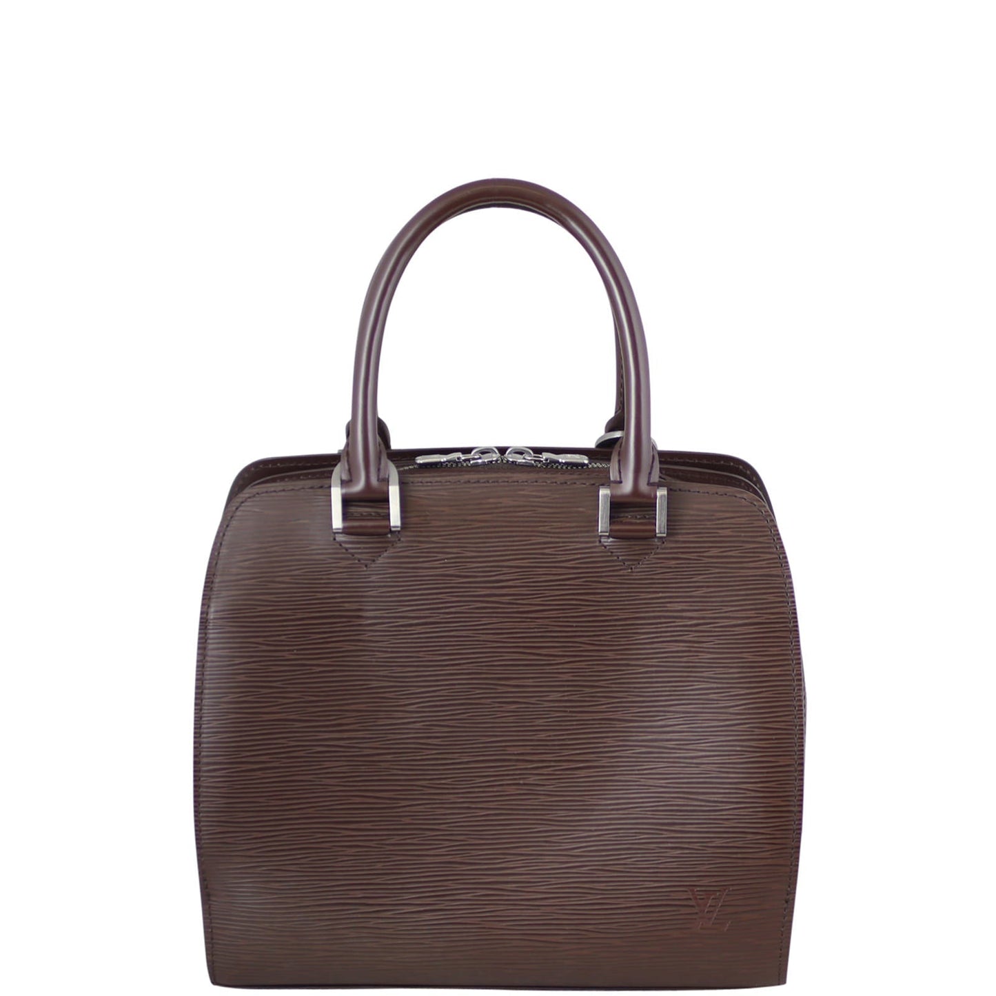 Louis Vuitton Pont Neuf PM Epi