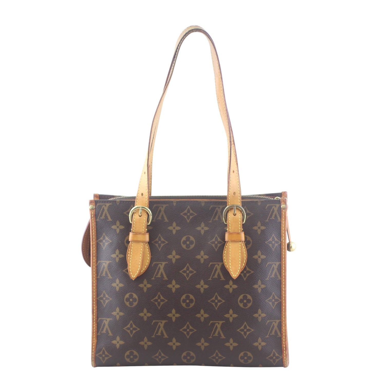 Louis Vuitton Popincourt Haut