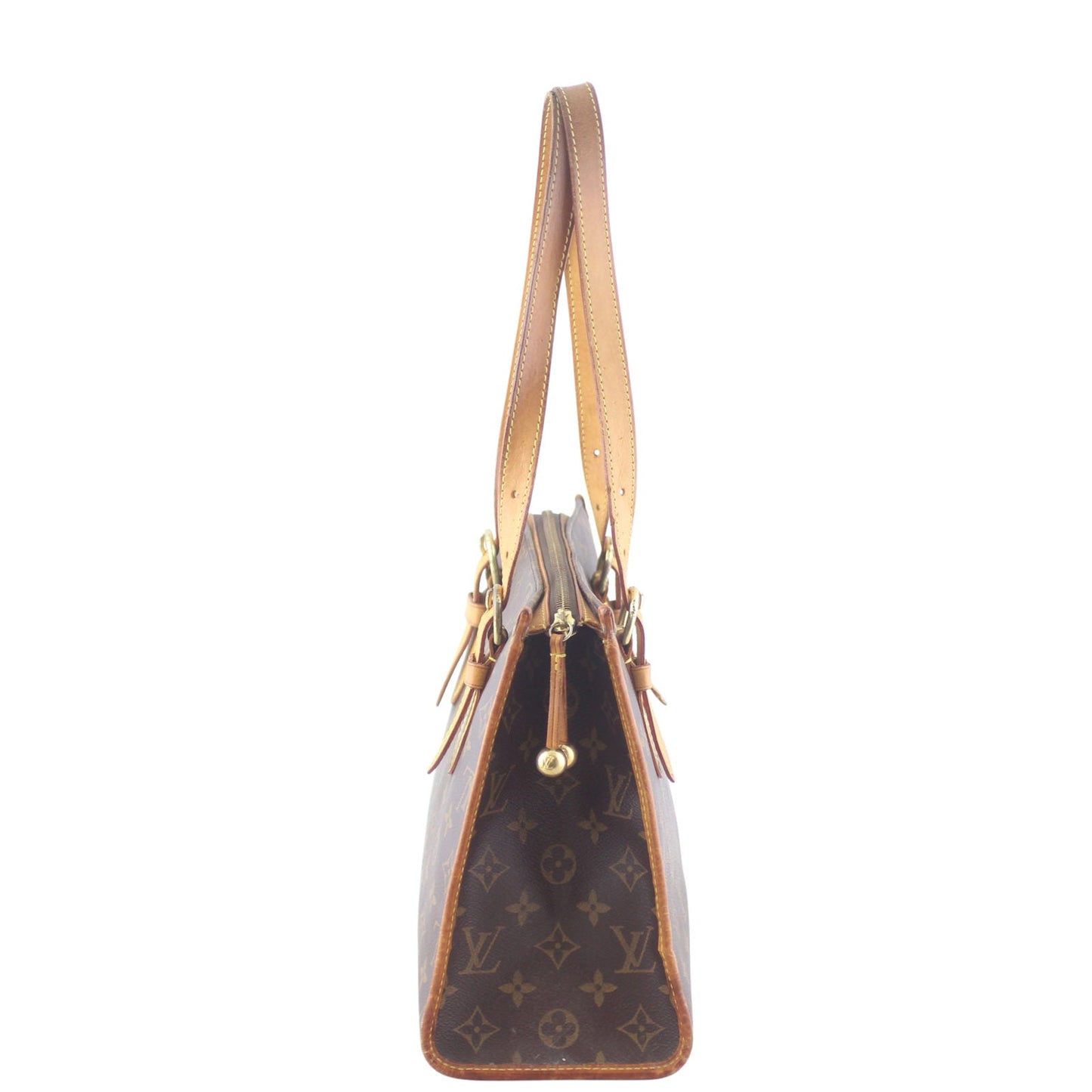 Louis Vuitton Popincourt Haut