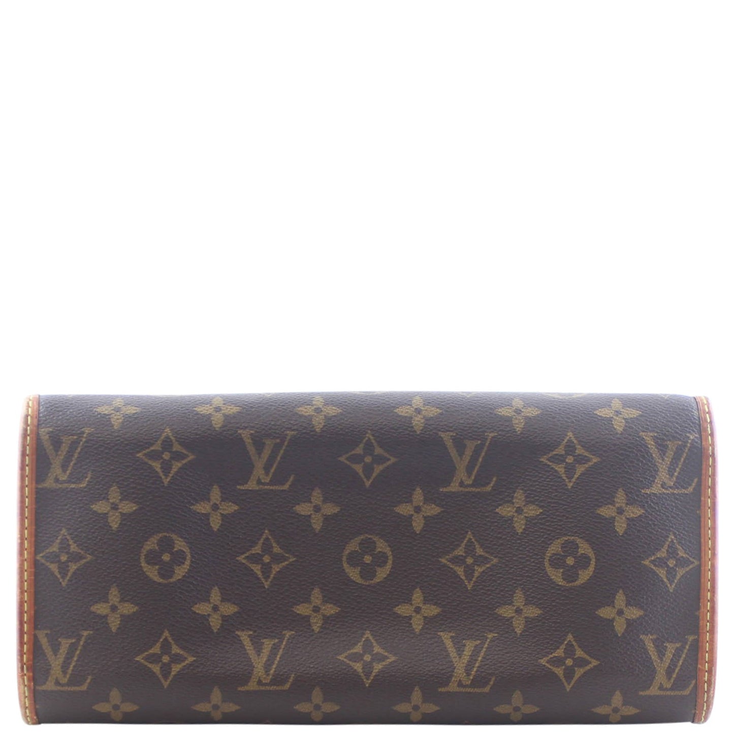 Louis Vuitton Popincourt Haut