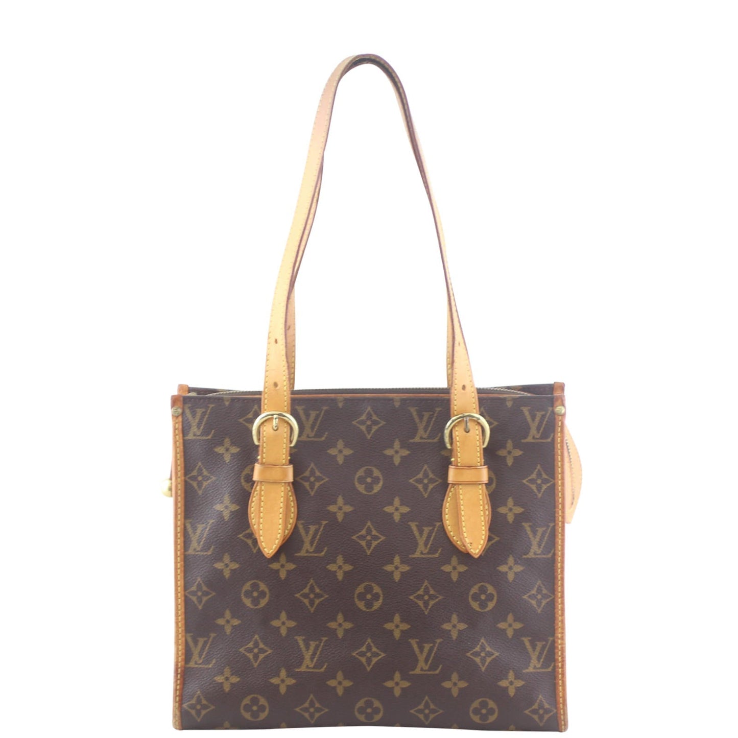 Louis Vuitton Popincourt Haut