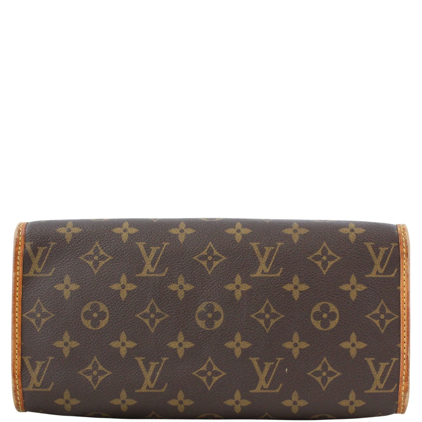 Louis Vuitton Popincourt Tote