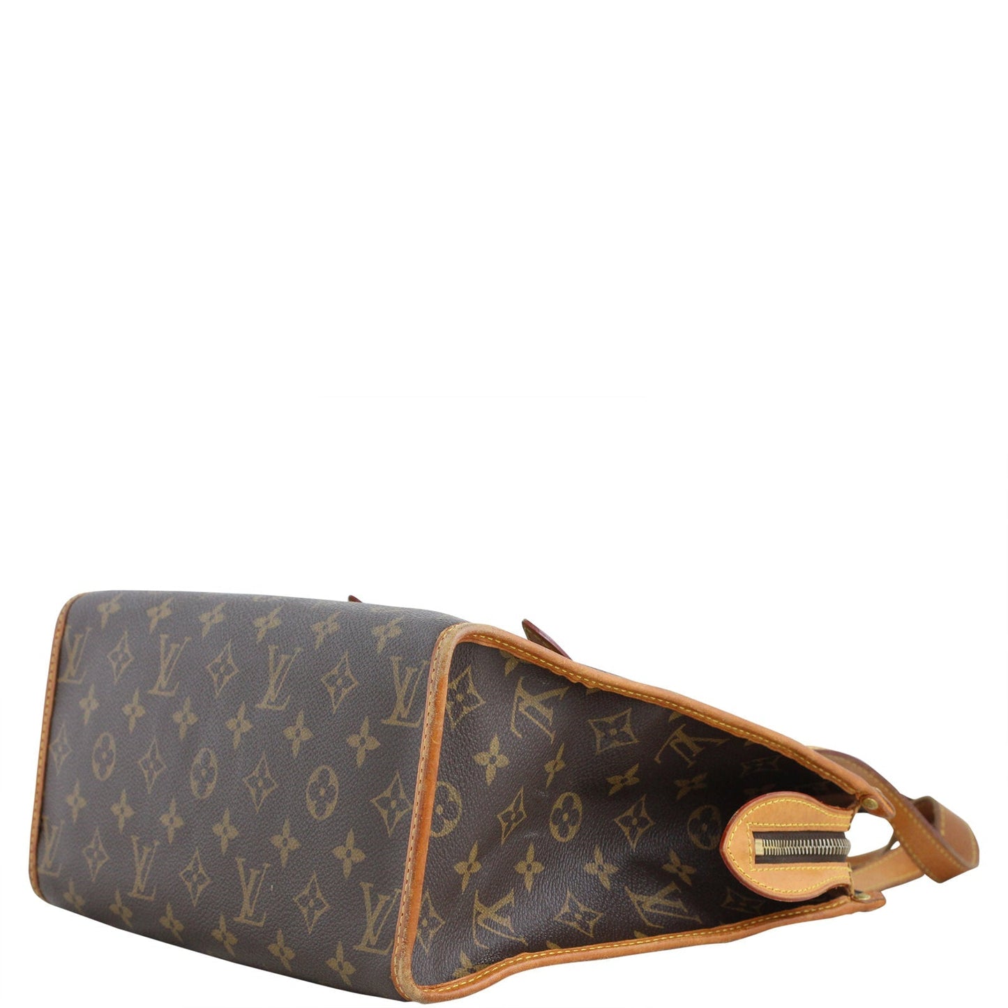Louis Vuitton Popincourt Tote