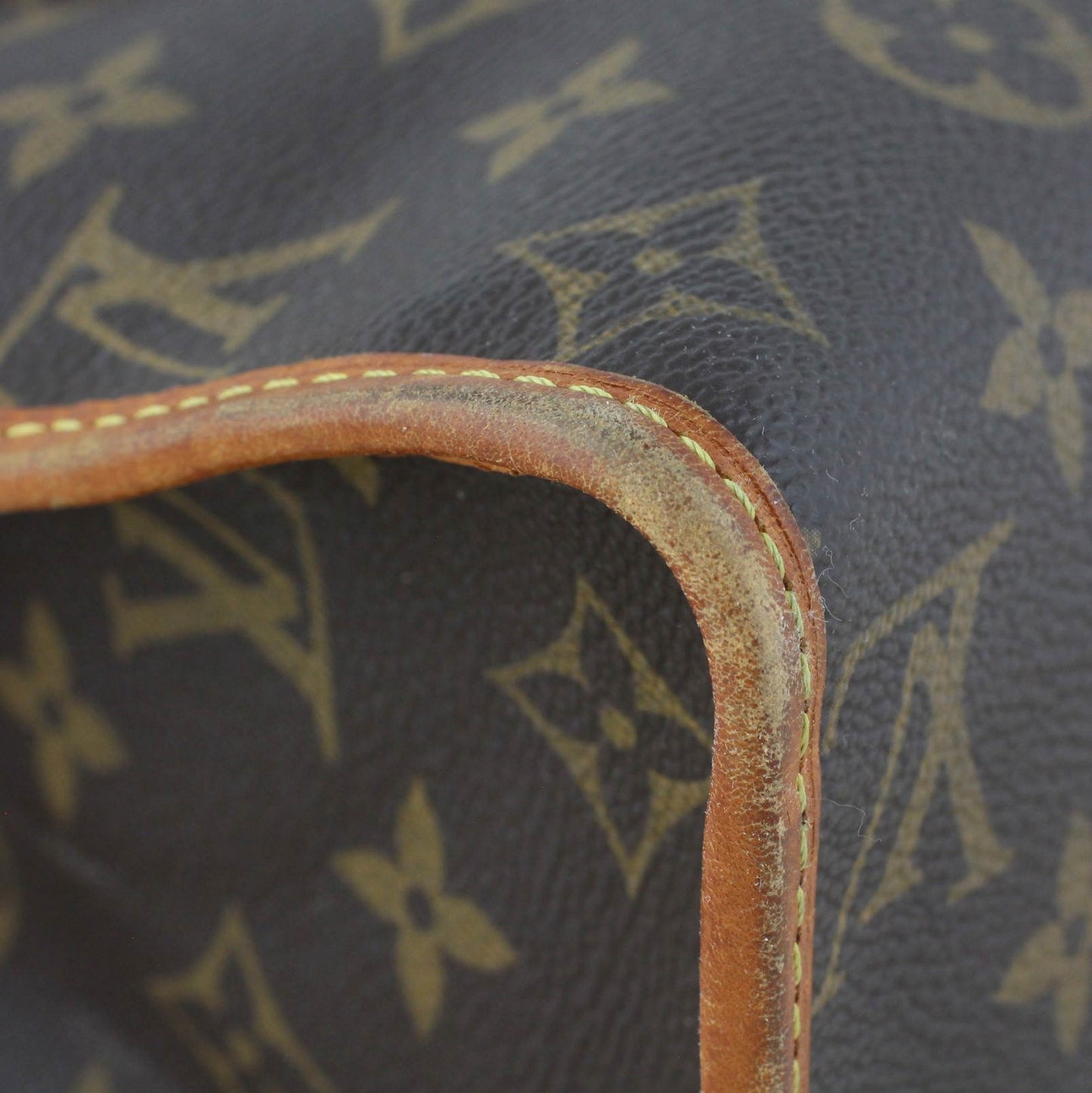 Louis Vuitton Popincourt Tote
