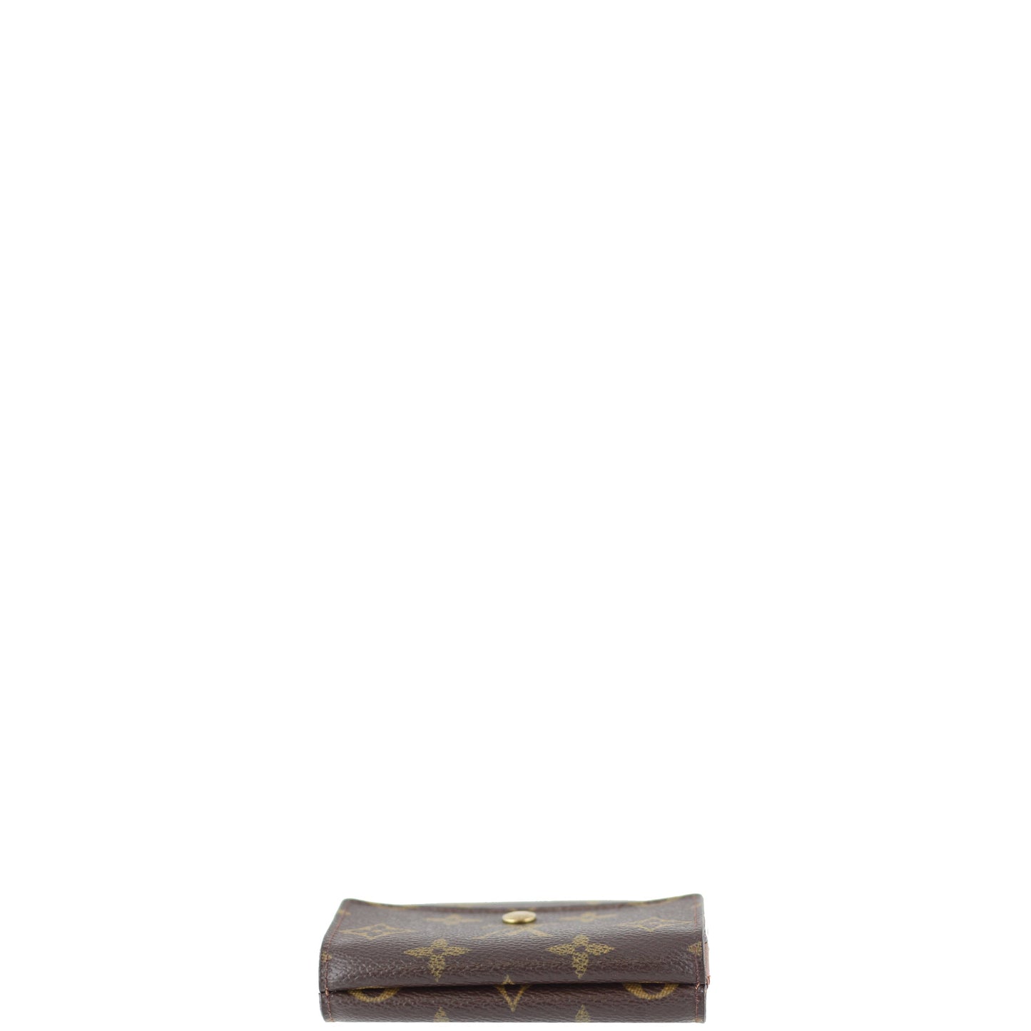 Louis Vuitton Elise Wallet Monogram