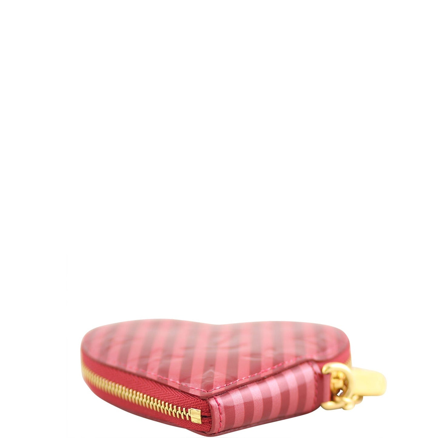 Louis Vuitton Porte Monnaie Coeur