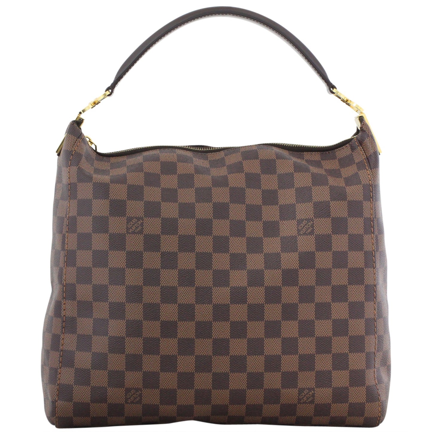 Louis Vuitton Portobello PM Damier Ebene