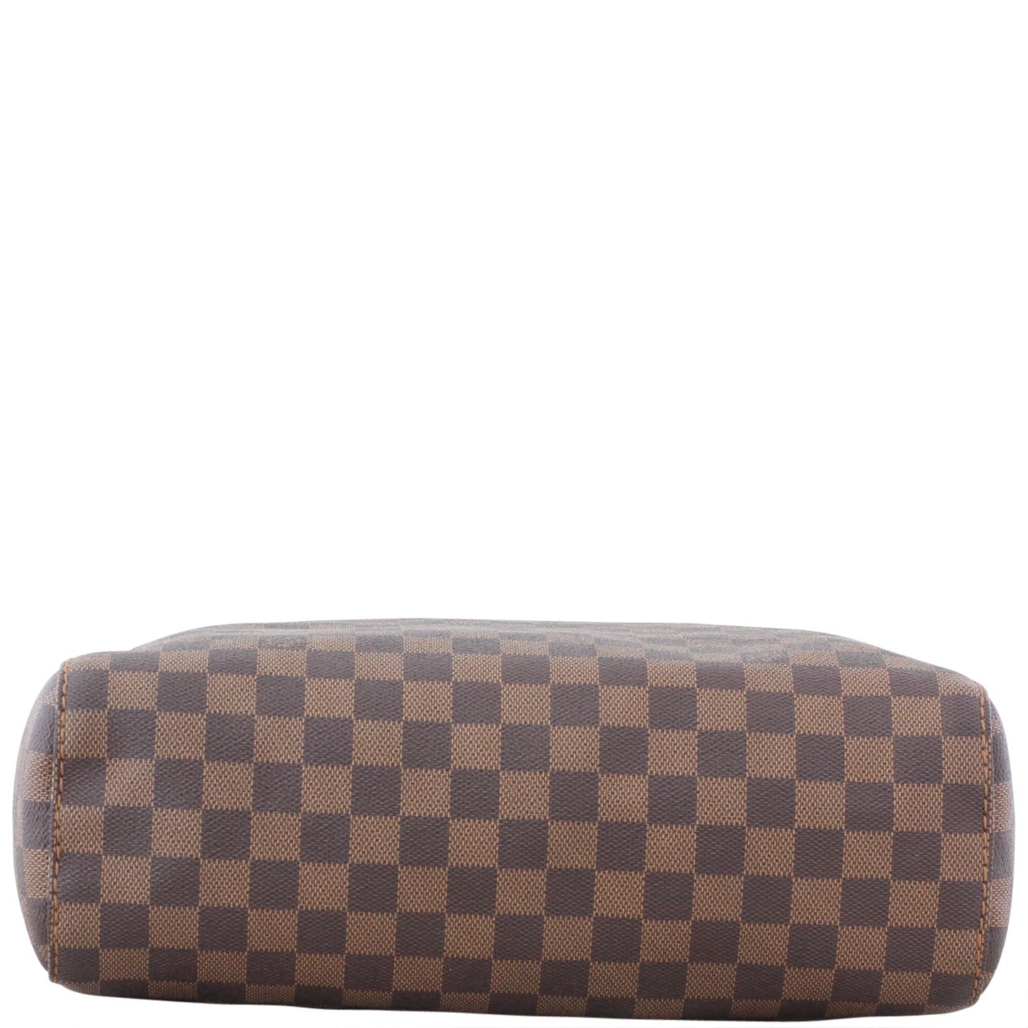 Louis Vuitton Portobello PM Damier Ebene