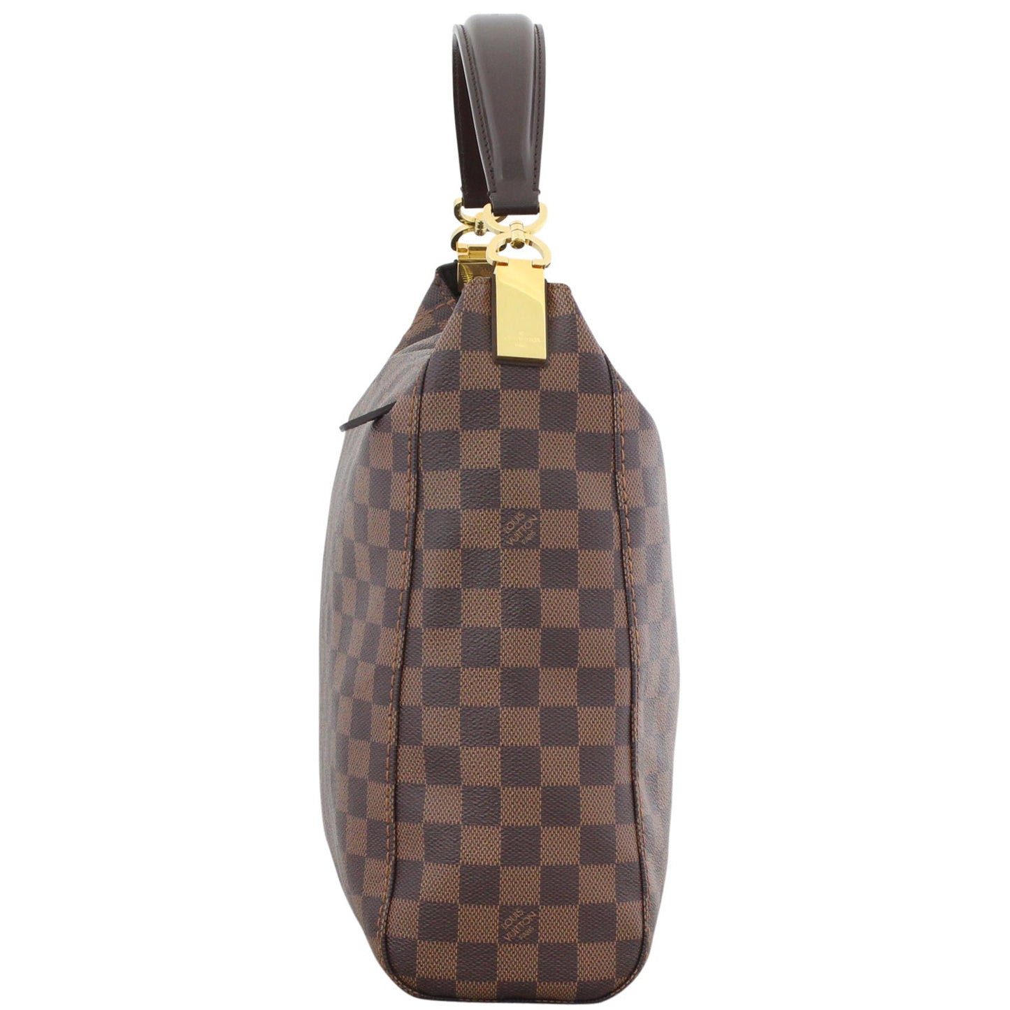 Louis Vuitton Portobello PM Damier Ebene