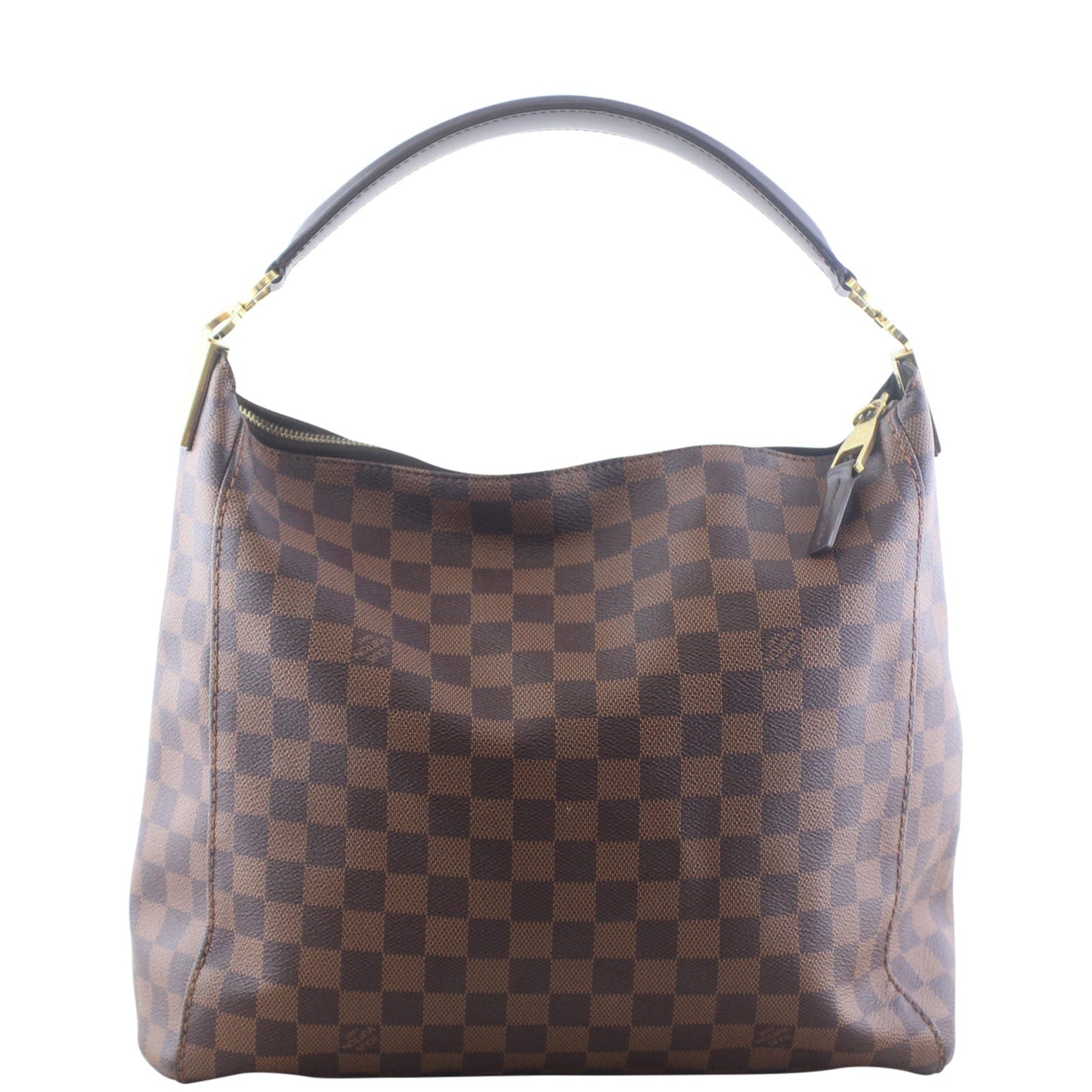 Louis Vuitton Portobello PM Damier Ebene