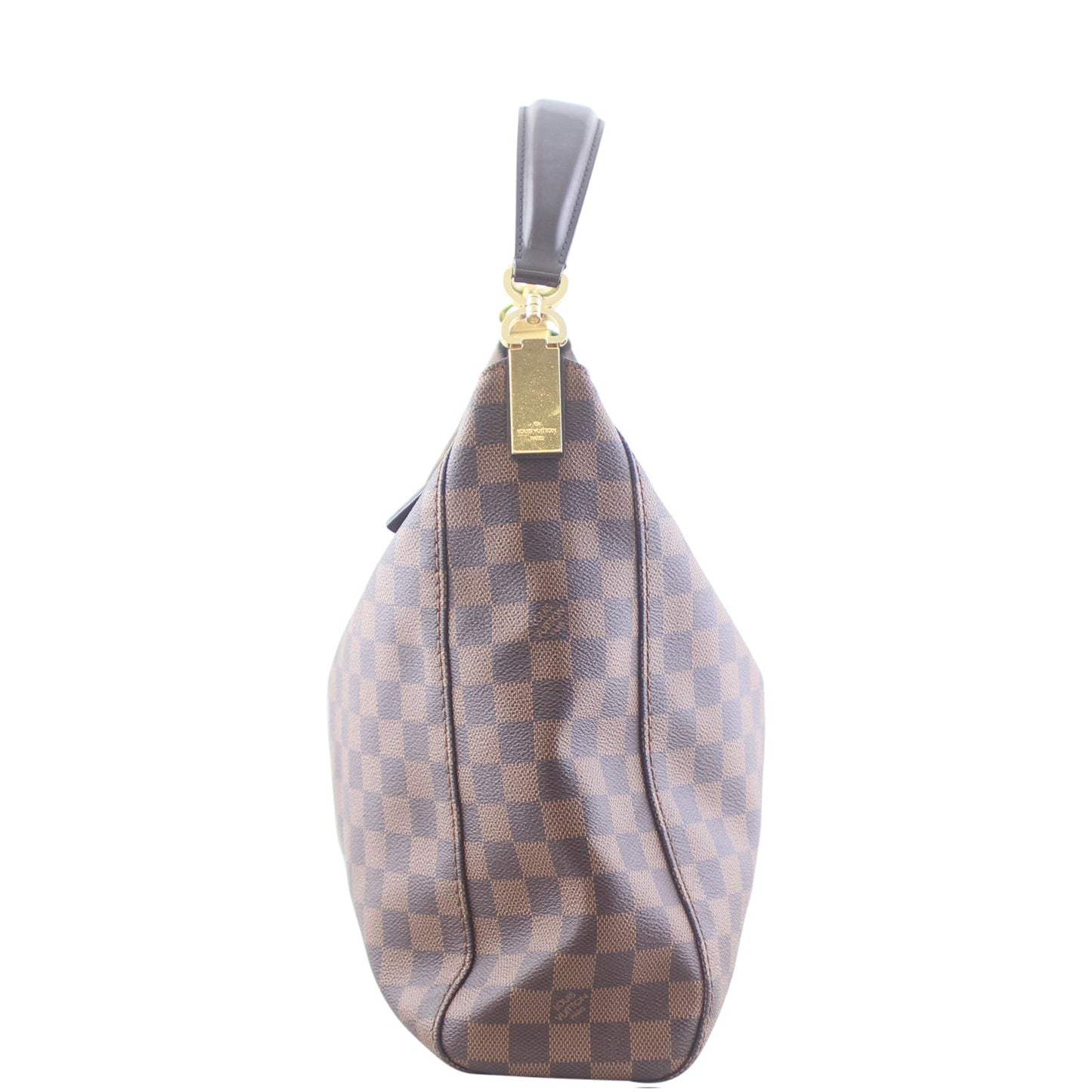 Louis Vuitton Portobello PM Damier Ebene