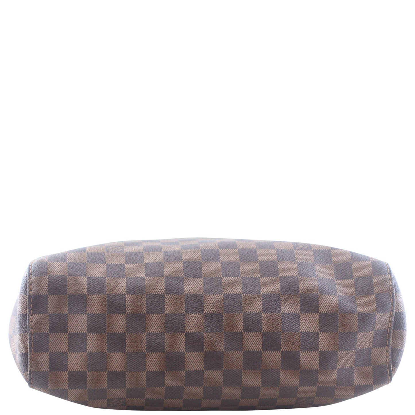 Louis Vuitton Portobello PM Damier Ebene