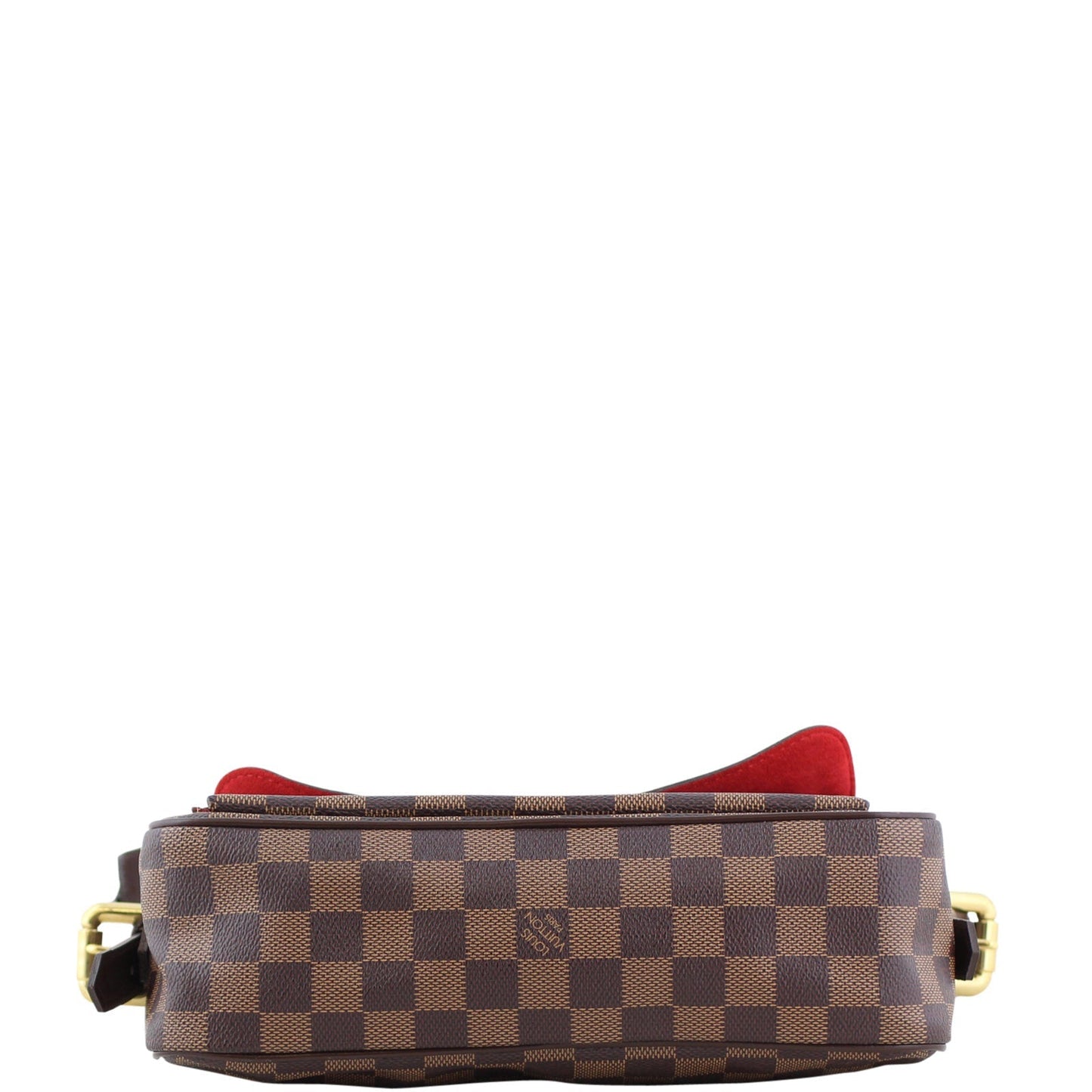 Louis Vuitton Ravello GM Damier Ebene