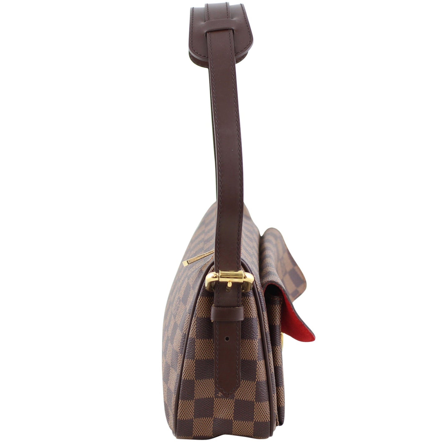 Louis Vuitton Ravello GM Damier Ebene