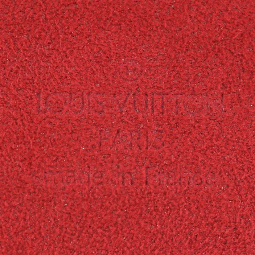 Louis Vuitton Ravello GM Damier Ebene