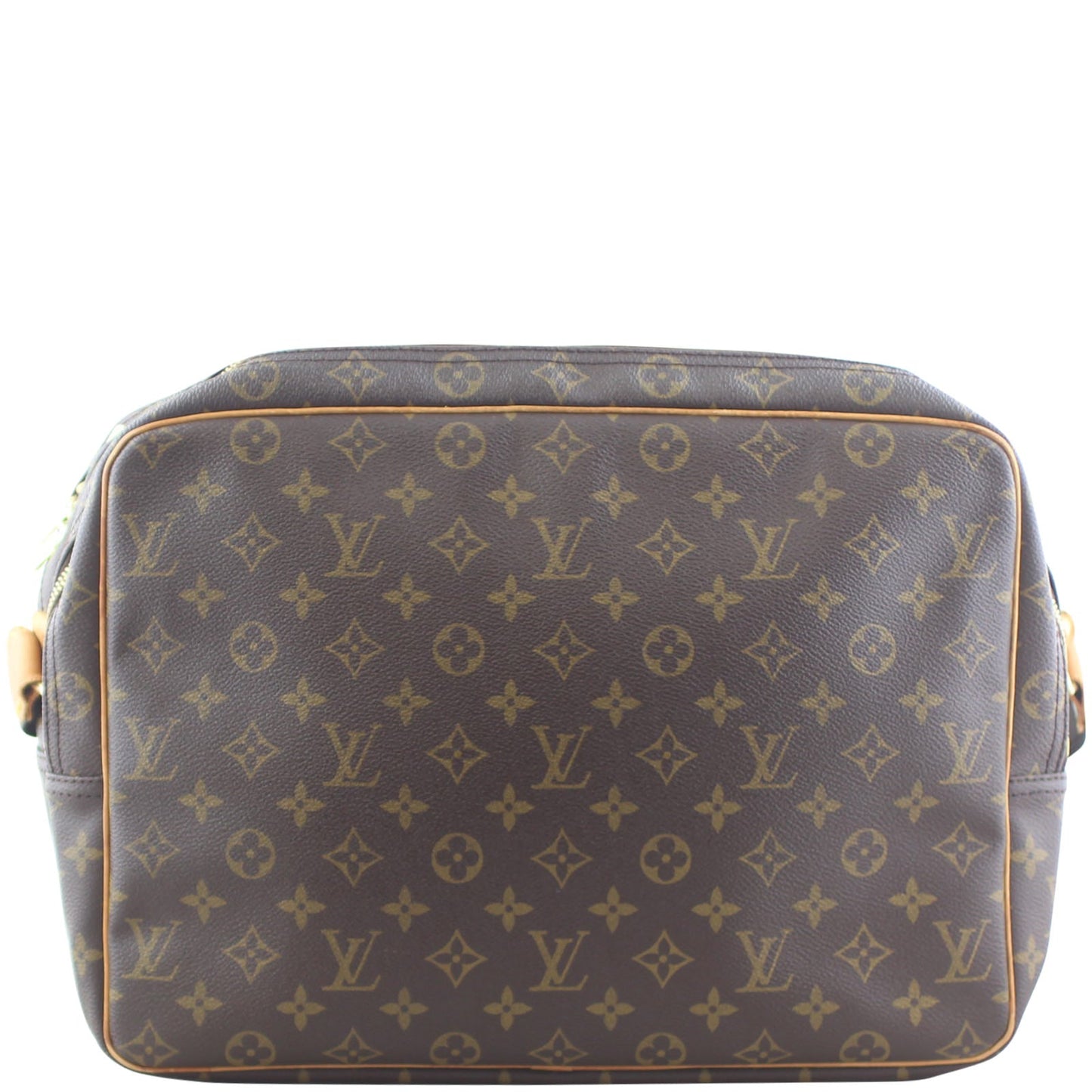 Louis Vuitton Reporter GM