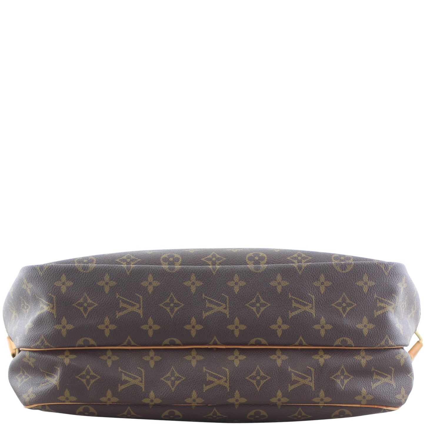 Louis Vuitton Reporter GM