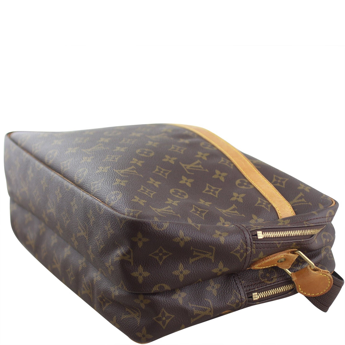 Louis Vuitton Reporter GM
