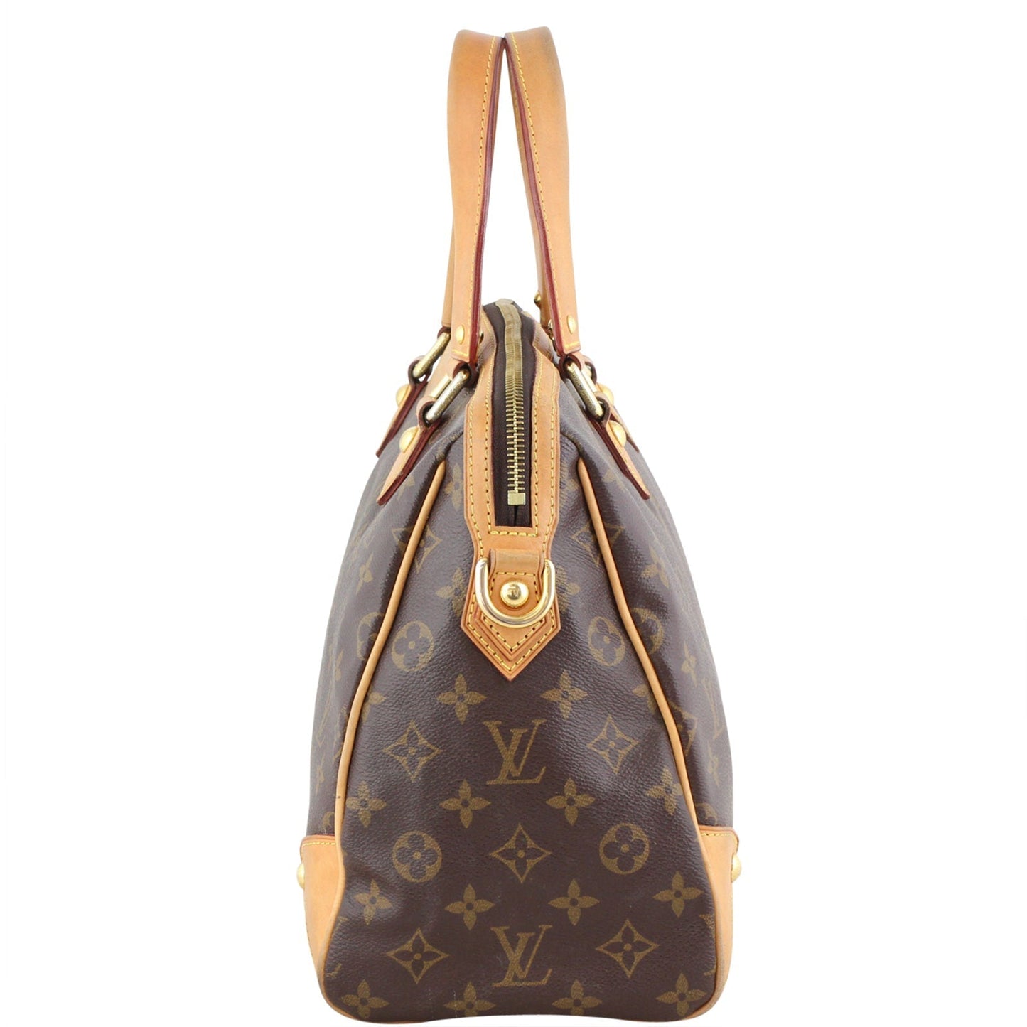 Louis Vuitton Retiro PM Monogram