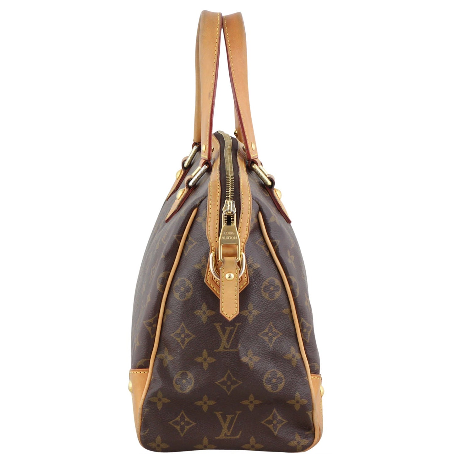 Louis Vuitton Retiro PM Monogram
