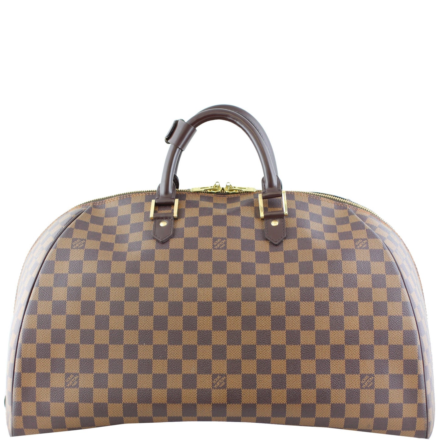Louis Vuitton Ribera GM Damier Ebene