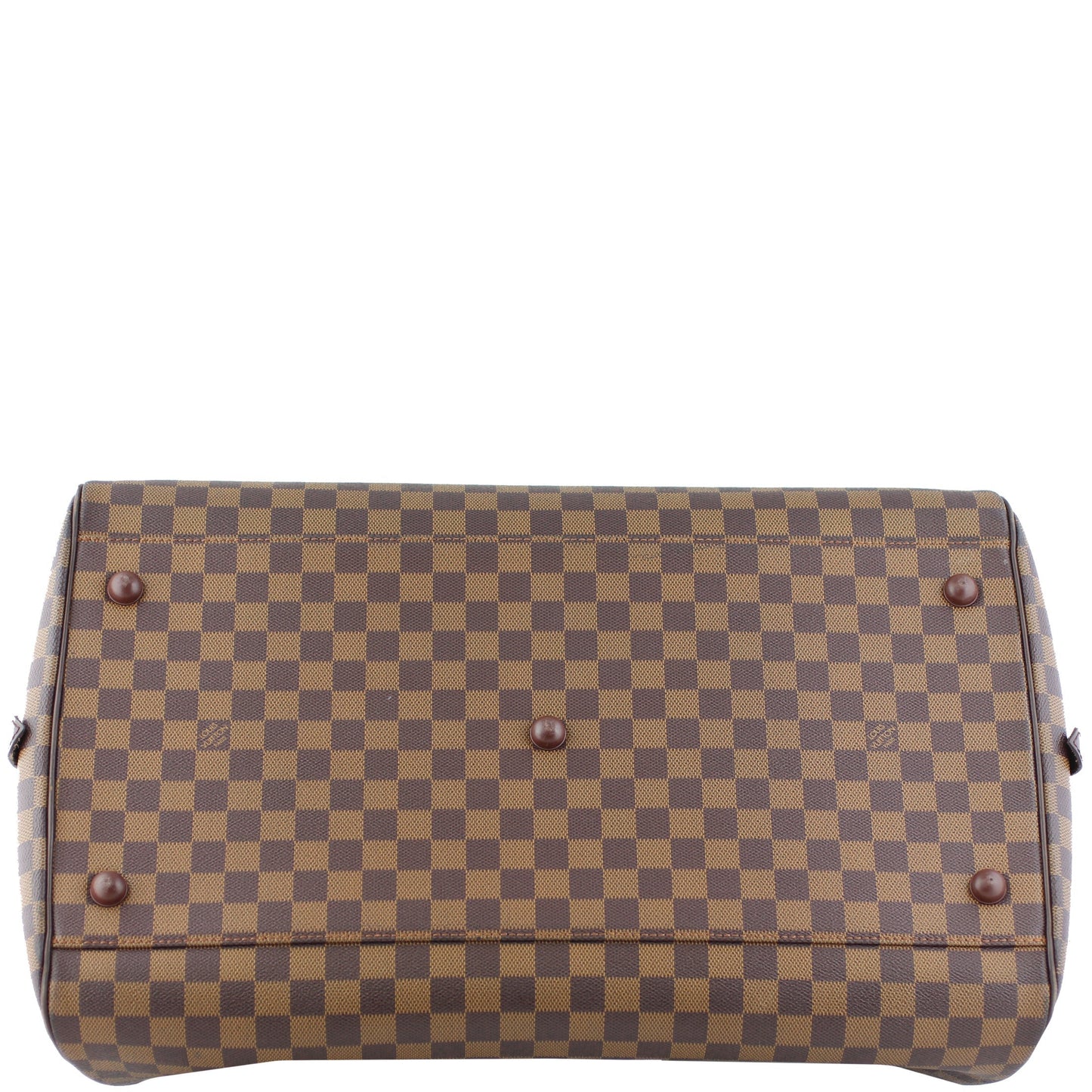 Louis Vuitton Ribera GM Damier Ebene