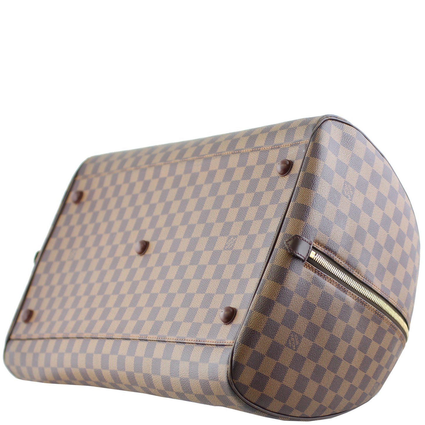 Louis Vuitton Ribera GM Damier Ebene