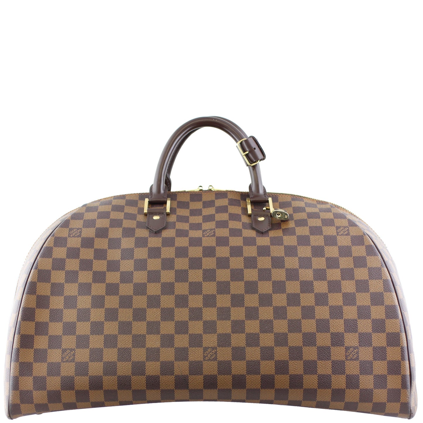 Louis Vuitton Ribera GM Damier Ebene