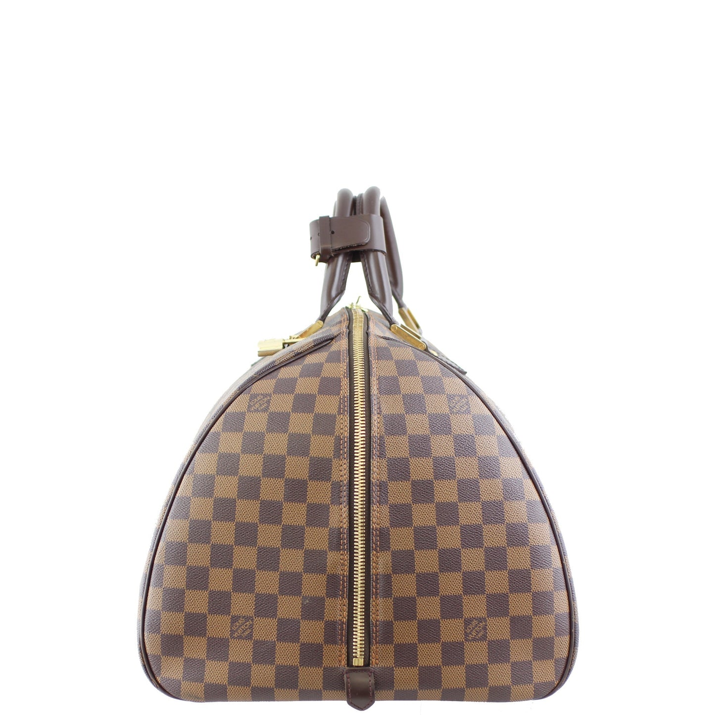 Louis Vuitton Ribera GM Damier Ebene