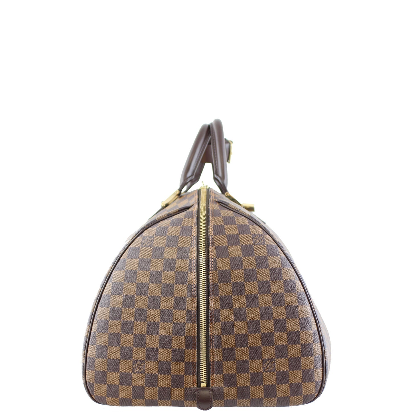 Louis Vuitton Ribera GM Damier Ebene