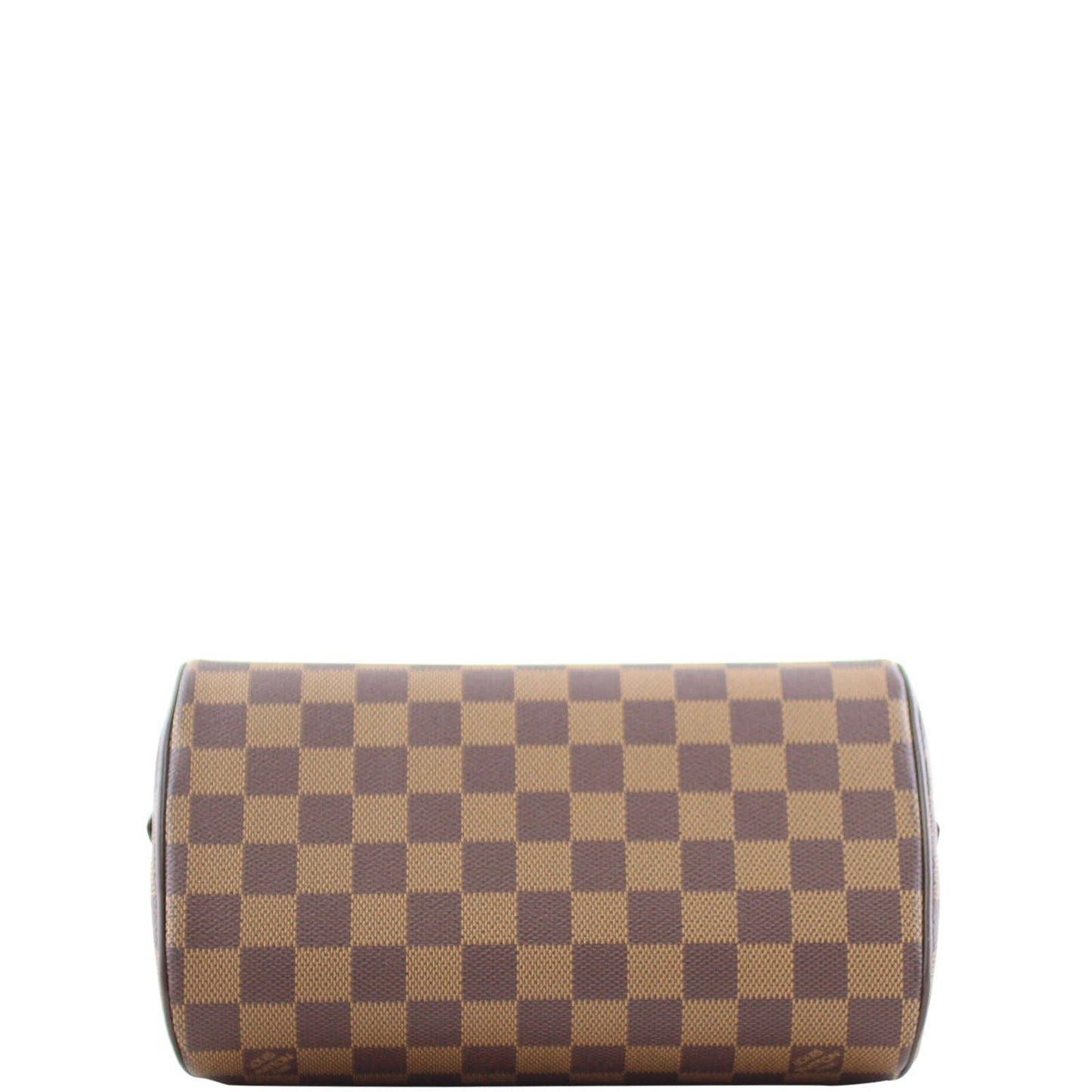 Louis Vuitton Ribera Mini Damier Ebene