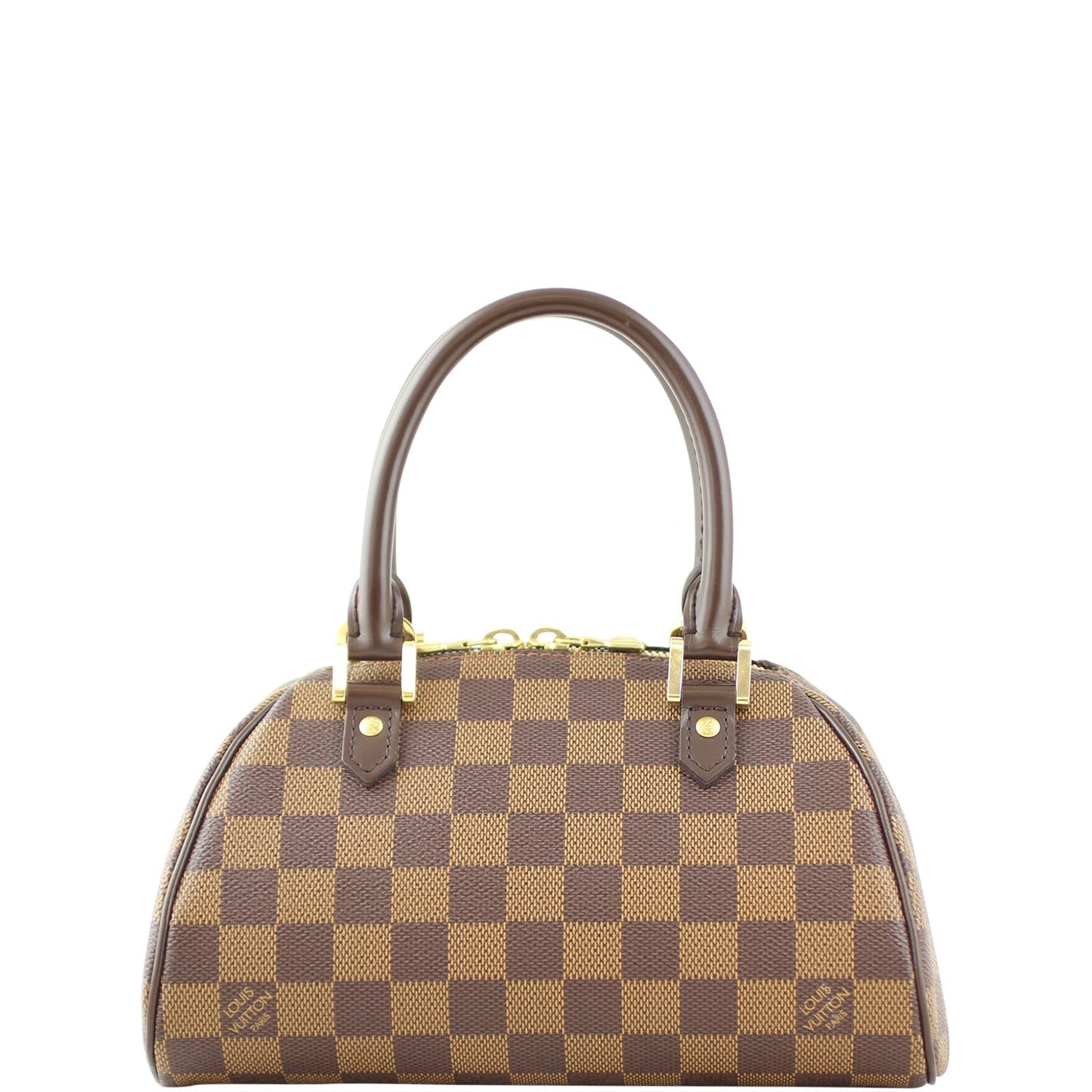 Louis Vuitton Ribera Mini Damier Ebene