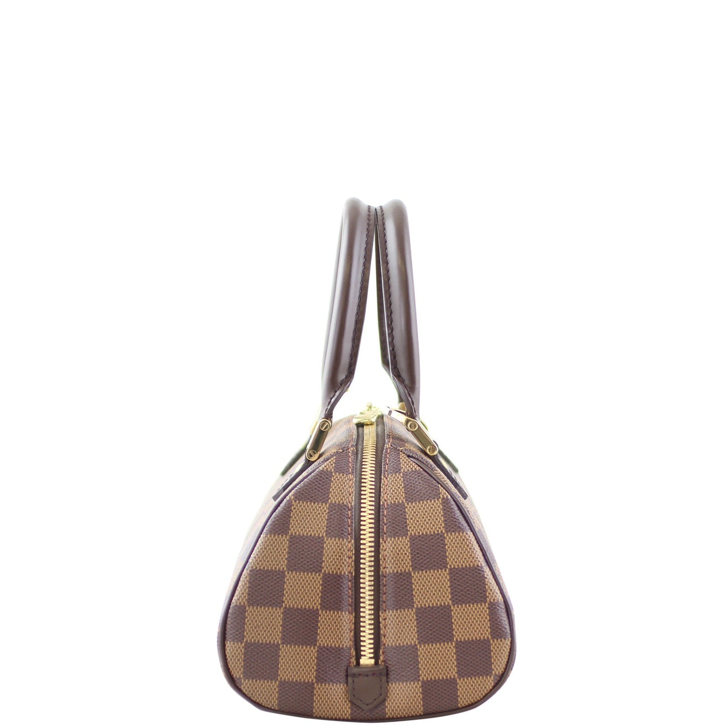 Louis Vuitton Ribera Mini Damier Ebene