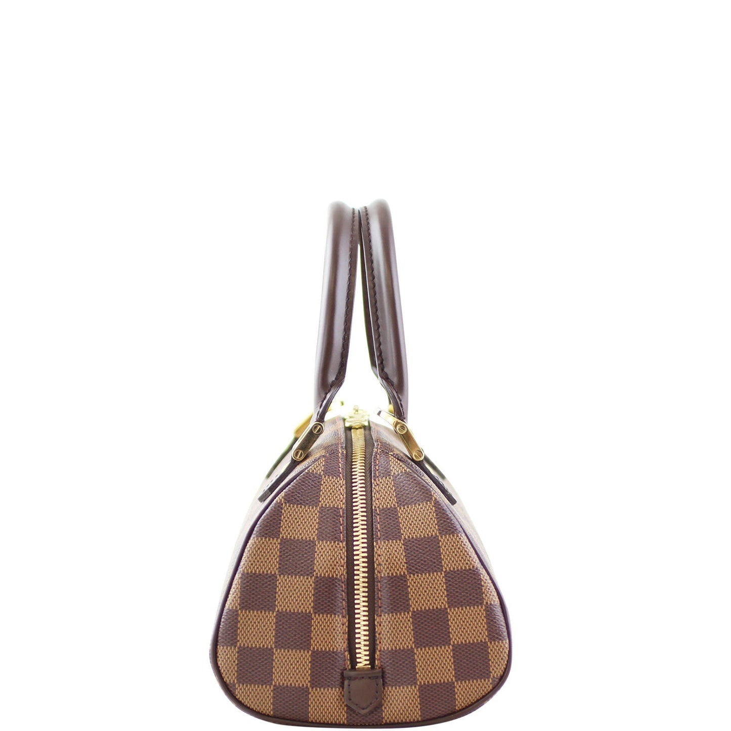 Louis Vuitton Ribera Mini Damier Ebene