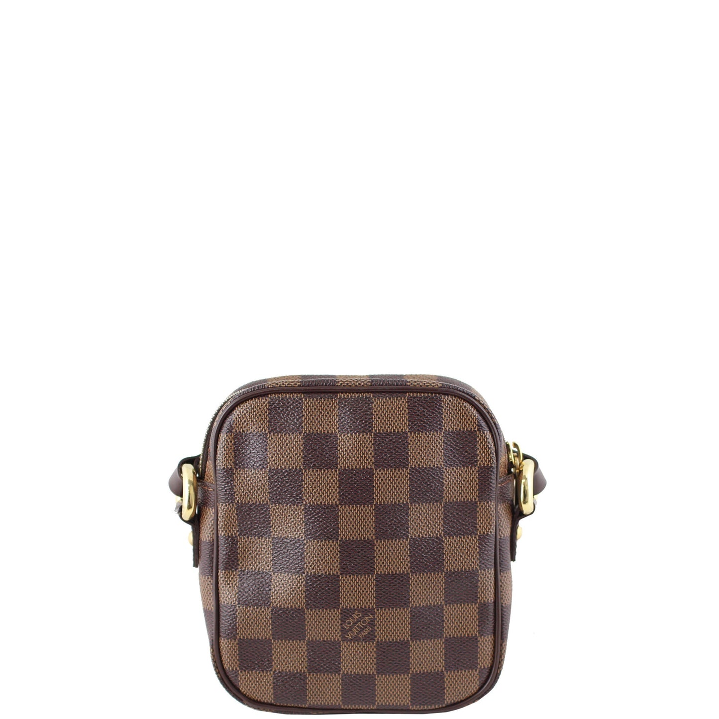 Louis Vuitton Rift Damier Ebene