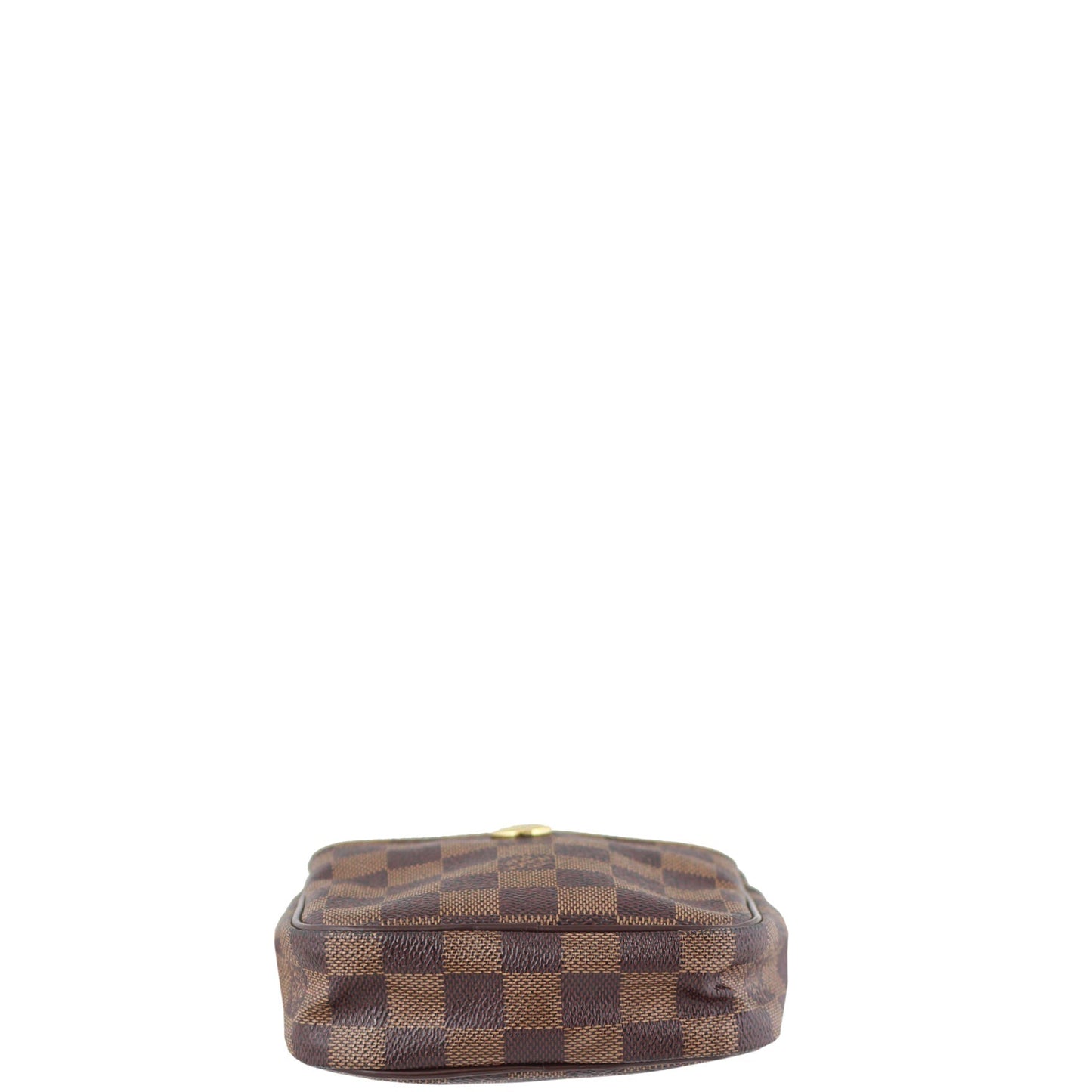 Louis Vuitton Rift Damier Ebene